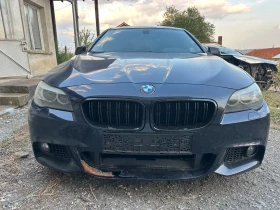 BMW 530 3.0d
