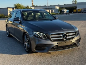 Mercedes-Benz E 350 AMG HeadU4matik Панорама Дигитал 19 въздух Рекаро - 12999 € - 13925421 3 | Car24.bg Mercedes-Benz E 350 AMG HeadU4matik Панорама Дигитал 19 въздух Рекаро - 12999 € - 13925421 3