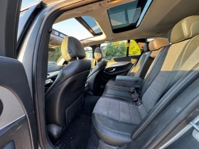 Mercedes-Benz E 350 AMG HeadU4matik Панорама Дигитал 19 въздух Рекаро - 12999 € - 13925421 11 | Car24.bg Mercedes-Benz E 350 AMG HeadU4matik Панорама Дигитал 19 въздух Рекаро - 12999 € - 13925421 11