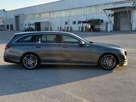 Mercedes-Benz E 350 AMG HeadU4matik Панорама Дигитал 19 въздух Рекаро - 12999 € - 13925421 4 | Car24.bg Mercedes-Benz E 350 AMG HeadU4matik Панорама Дигитал 19 въздух Рекаро - 12999 € - 13925421 4