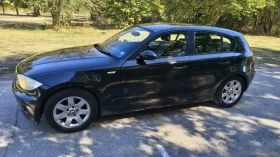 BMW 118 d - 1499 € - 78341441 2 | Car24.bg BMW 118 d - 1499 € - 78341441 2