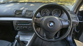 BMW 118 d - 1499 € - 78341441 9 | Car24.bg BMW 118 d - 1499 € - 78341441 9