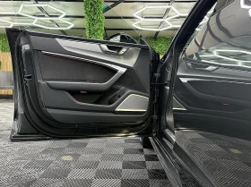 Audi A7 55TFSI/Bang&Olufsen/SLINE/3D Камера/Подгрев/ЛИЗИНГ - цена по договаряне - 79112569 9 | Car24.bg Audi A7 55TFSI/Bang&Olufsen/SLINE/3D Камера/Подгрев/ЛИЗИНГ - цена по договаряне - 79112569 9