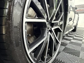 Audi A7 55TFSI/Bang&Olufsen/SLINE/3D Камера/Подгрев/ЛИЗИНГ - цена по договаряне - 79112569 8 | Car24.bg Audi A7 55TFSI/Bang&Olufsen/SLINE/3D Камера/Подгрев/ЛИЗИНГ - цена по договаряне - 79112569 8