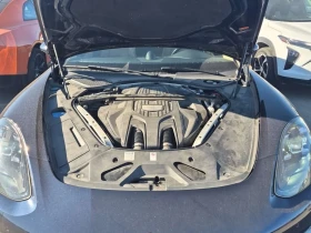 Porsche Panamera 4s * CARFAX * БЕЗ ПЪРВОНАЧАЛНА ВНОСКА - 31000 € - 10624604 17 | Car24.bg Porsche Panamera 4s * CARFAX * БЕЗ ПЪРВОНАЧАЛНА ВНОСКА - 31000 € - 10624604 17