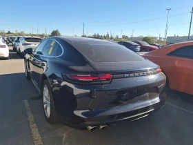 Porsche Panamera 4s * CARFAX * БЕЗ ПЪРВОНАЧАЛНА ВНОСКА - 31000 € - 10624604 6 | Car24.bg Porsche Panamera 4s * CARFAX * БЕЗ ПЪРВОНАЧАЛНА ВНОСКА - 31000 € - 10624604 6