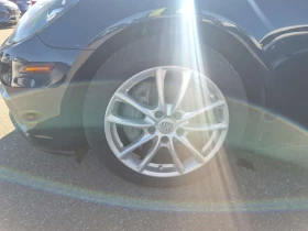 Porsche Panamera 4s * CARFAX * БЕЗ ПЪРВОНАЧАЛНА ВНОСКА - 31000 € - 10624604 4 | Car24.bg Porsche Panamera 4s * CARFAX * БЕЗ ПЪРВОНАЧАЛНА ВНОСКА - 31000 € - 10624604 4