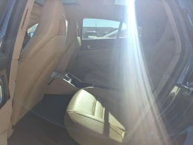 Porsche Panamera 4s * CARFAX * БЕЗ ПЪРВОНАЧАЛНА ВНОСКА - 31000 € - 10624604 12 | Car24.bg Porsche Panamera 4s * CARFAX * БЕЗ ПЪРВОНАЧАЛНА ВНОСКА - 31000 € - 10624604 12