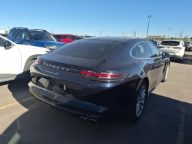 Porsche Panamera 4s * CARFAX * БЕЗ ПЪРВОНАЧАЛНА ВНОСКА - 31000 € - 10624604 2 | Car24.bg Porsche Panamera 4s * CARFAX * БЕЗ ПЪРВОНАЧАЛНА ВНОСКА - 31000 € - 10624604 2