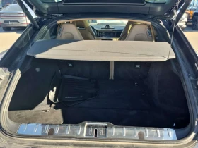 Porsche Panamera 4s * CARFAX * БЕЗ ПЪРВОНАЧАЛНА ВНОСКА - 31000 € - 10624604 14 | Car24.bg Porsche Panamera 4s * CARFAX * БЕЗ ПЪРВОНАЧАЛНА ВНОСКА - 31000 € - 10624604 14