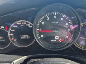 Porsche Panamera 4s * CARFAX * БЕЗ ПЪРВОНАЧАЛНА ВНОСКА - 31000 € - 10624604 9 | Car24.bg Porsche Panamera 4s * CARFAX * БЕЗ ПЪРВОНАЧАЛНА ВНОСКА - 31000 € - 10624604 9