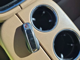 Porsche Panamera 4s * CARFAX * БЕЗ ПЪРВОНАЧАЛНА ВНОСКА - 31000 € - 10624604 8 | Car24.bg Porsche Panamera 4s * CARFAX * БЕЗ ПЪРВОНАЧАЛНА ВНОСКА - 31000 € - 10624604 8