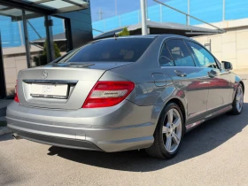Mercedes-Benz C 250 CGI Avantgarde/AMG AppleCarPlay Camera Автоматик - 5500 € - 35561816 5 | Car24.bg Mercedes-Benz C 250 CGI Avantgarde/AMG AppleCarPlay Camera Автоматик - 5500 € - 35561816 5