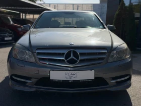 Mercedes-Benz C 250 CGI Avantgarde/AMG AppleCarPlay Camera Автоматик - 5500 € - 35561816 2 | Car24.bg Mercedes-Benz C 250 CGI Avantgarde/AMG AppleCarPlay Camera Автоматик - 5500 € - 35561816 2