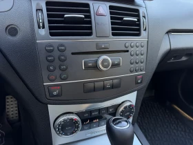 Mercedes-Benz C 250 CGI Avantgarde/AMG AppleCarPlay Camera Автоматик - 5500 € - 35561816 10 | Car24.bg Mercedes-Benz C 250 CGI Avantgarde/AMG AppleCarPlay Camera Автоматик - 5500 € - 35561816 10