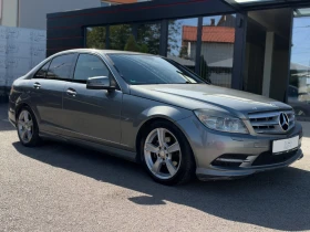 Mercedes-Benz C 250 CGI Avantgarde/AMG AppleCarPlay Camera Автоматик - 5500 € - 35561816 3 | Car24.bg Mercedes-Benz C 250 CGI Avantgarde/AMG AppleCarPlay Camera Автоматик - 5500 € - 35561816 3