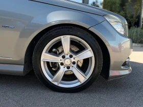Mercedes-Benz C 250 CGI Avantgarde/AMG AppleCarPlay Camera Автоматик - 5500 € - 35561816 4 | Car24.bg Mercedes-Benz C 250 CGI Avantgarde/AMG AppleCarPlay Camera Автоматик - 5500 € - 35561816 4