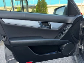 Mercedes-Benz C 250 CGI Avantgarde/AMG AppleCarPlay Camera Автоматик - 5500 € - 35561816 13 | Car24.bg Mercedes-Benz C 250 CGI Avantgarde/AMG AppleCarPlay Camera Автоматик - 5500 € - 35561816 13