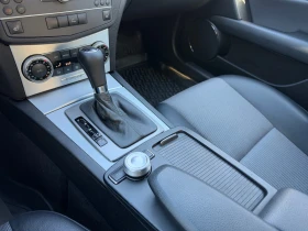 Mercedes-Benz C 250 CGI Avantgarde/AMG AppleCarPlay Camera Автоматик - 5500 € - 35561816 11 | Car24.bg Mercedes-Benz C 250 CGI Avantgarde/AMG AppleCarPlay Camera Автоматик - 5500 € - 35561816 11