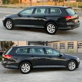 VW Passat 2.0 TDI * Автоматик * Дигитал - 9500 € - 73456716 4 | Car24.bg VW Passat 2.0 TDI * Автоматик * Дигитал - 9500 € - 73456716 4
