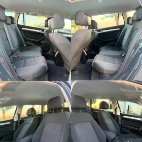VW Passat 2.0 TDI * Автоматик * Дигитал - 9500 € - 73456716 8 | Car24.bg VW Passat 2.0 TDI * Автоматик * Дигитал - 9500 € - 73456716 8
