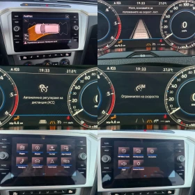 VW Passat 2.0 TDI * Автоматик * Дигитал - 9500 € - 73456716 10 | Car24.bg VW Passat 2.0 TDI * Автоматик * Дигитал - 9500 € - 73456716 10