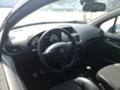 Peugeot 207 1.6HDI/SPORT - [8] 