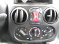 Fiat Doblo 1.3D, mJET, MAXI, 75кс. - [8] 