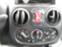 Обява за продажба на Fiat Doblo 1.3D, mJET, MAXI, 75кс. ~11 лв. - изображение 6