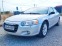 Обява за продажба на Chrysler Sebring 2.7i ~5 500 лв. - изображение 2