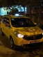 Обява за продажба на Dacia Lodgy 1.6 ~12 500 лв. - изображение 3