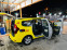 Обява за продажба на Dacia Lodgy 1.6 ~12 500 лв. - изображение 10