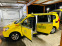 Обява за продажба на Dacia Lodgy 1.6 ~12 500 лв. - изображение 9