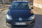 Обява за продажба на VW Sharan 2.0 Tsi high line Швейцария ~25 999 лв. - изображение 11
