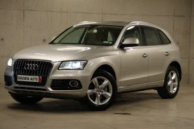 Audi Q5 2.0 TDI, Quattro, Tiptronic, Distronic - Car24.bg Audi Q5 2.0 TDI, Quattro, Tiptronic, Distronic