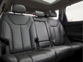 Hyundai Santa fe * Preferred | 2.0T AWD | Leather | Panoramic Sunro - 30900 лв. / 15798.92 € - 60546978 16 | Car24.bg Hyundai Santa fe * Preferred | 2.0T AWD | Leather | Panoramic Sunro - 30900 лв. / 15798.92 € - 60546978 16
