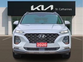 Hyundai Santa fe * Preferred | 2.0T AWD | Leather | Panoramic Sunro - 30900 лв. / 15798.92 € - 60546978 7 | Car24.bg Hyundai Santa fe * Preferred | 2.0T AWD | Leather | Panoramic Sunro - 30900 лв. / 15798.92 € - 60546978 7