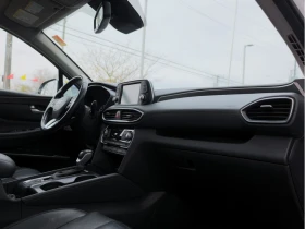 Hyundai Santa fe * Preferred | 2.0T AWD | Leather | Panoramic Sunro - 30900 лв. / 15798.92 € - 60546978 15 | Car24.bg Hyundai Santa fe * Preferred | 2.0T AWD | Leather | Panoramic Sunro - 30900 лв. / 15798.92 € - 60546978 15