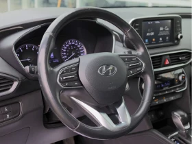 Hyundai Santa fe * Preferred | 2.0T AWD | Leather | Panoramic Sunro - 30900 лв. / 15798.92 € - 60546978 11 | Car24.bg Hyundai Santa fe * Preferred | 2.0T AWD | Leather | Panoramic Sunro - 30900 лв. / 15798.92 € - 60546978 11