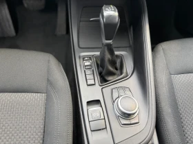 BMW X1 Xdrive 25e Plug-in - 21000 € / 41072.43 лв. - 54959226 12 | Car24.bg BMW X1 Xdrive 25e Plug-in - 21000 € / 41072.43 лв. - 54959226 12