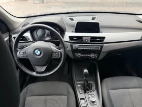 BMW X1 Xdrive 25e Plug-in - 21000 € / 41072.43 лв. - 54959226 10 | Car24.bg BMW X1 Xdrive 25e Plug-in - 21000 € / 41072.43 лв. - 54959226 10