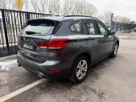 BMW X1 Xdrive 25e Plug-in - 21000 € / 41072.43 лв. - 54959226 6 | Car24.bg BMW X1 Xdrive 25e Plug-in - 21000 € / 41072.43 лв. - 54959226 6
