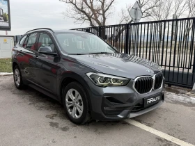 BMW X1 Xdrive 25e Plug-in - 21000 € / 41072.43 лв. - 54959226 7 | Car24.bg BMW X1 Xdrive 25e Plug-in - 21000 € / 41072.43 лв. - 54959226 7