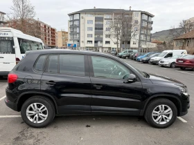 VW Tiguan 2.0 TDi - 9400 € / 18384.80 лв. - 55357016 4 | Car24.bg VW Tiguan 2.0 TDi - 9400 € / 18384.80 лв. - 55357016 4