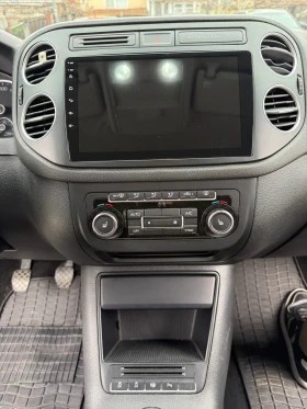 VW Tiguan 2.0 TDi - 9400 € / 18384.80 лв. - 55357016 12 | Car24.bg VW Tiguan 2.0 TDi - 9400 € / 18384.80 лв. - 55357016 12