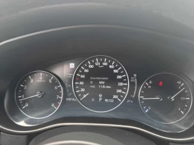 Mazda CX-50 Meridian Edition/360/DIS/HUD/ОБДУХВАНЕ - 30250 € / 59163.86 лв. - 59274450 8 | Car24.bg Mazda CX-50 Meridian Edition/360/DIS/HUD/ОБДУХВАНЕ - 30250 € / 59163.86 лв. - 59274450 8