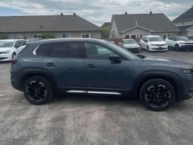 Mazda CX-50 Meridian Edition/360/DIS/HUD/ОБДУХВАНЕ - 30250 € / 59163.86 лв. - 59274450 3 | Car24.bg Mazda CX-50 Meridian Edition/360/DIS/HUD/ОБДУХВАНЕ - 30250 € / 59163.86 лв. - 59274450 3