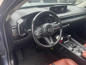 Mazda CX-50 Meridian Edition/360/DIS/HUD/ОБДУХВАНЕ - 30250 € / 59163.86 лв. - 59274450 5 | Car24.bg Mazda CX-50 Meridian Edition/360/DIS/HUD/ОБДУХВАНЕ - 30250 € / 59163.86 лв. - 59274450 5