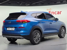 Hyundai Tucson DIESEL 2.0 2WD PREMIUM - 11986 € / 23442.58 лв. - 56768430 2 | Car24.bg Hyundai Tucson DIESEL 2.0 2WD PREMIUM - 11986 € / 23442.58 лв. - 56768430 2