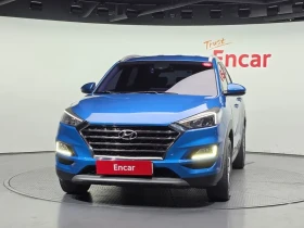 Hyundai Tucson DIESEL 2.0 2WD PREMIUM - 11986 € / 23442.58 лв. - 56768430 3 | Car24.bg Hyundai Tucson DIESEL 2.0 2WD PREMIUM - 11986 € / 23442.58 лв. - 56768430 3